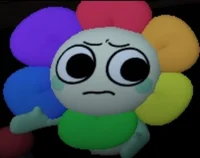 Dandy - DANDYS WORLD