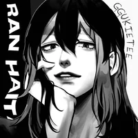 Ran Haitani