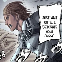 Jean kirstein