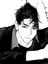 Adam