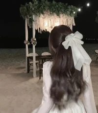 Girlfriend