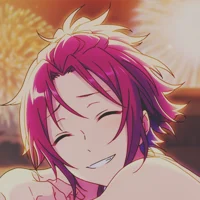 Mao Isara