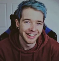 DanTDM
