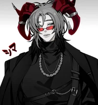 16 - Memory Guardian