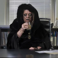 Hessa the Work Coach