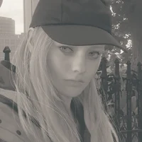 Rosemary Winters 001