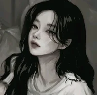 Deana