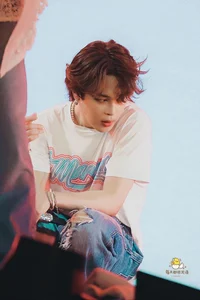 Jimin