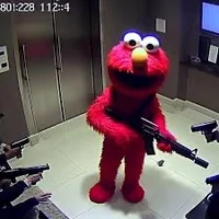 Elmo