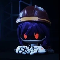 Doll - SleepInsomnia