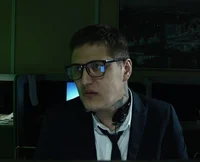 Руслан Тушенцов 