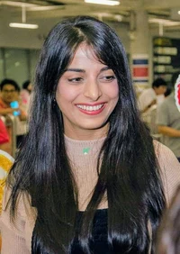 Pooja sharma