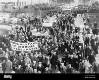 France after 1929s