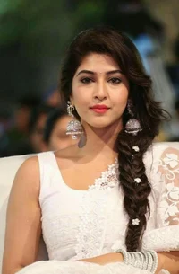 Sonarika Bhadoria 
