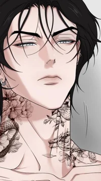 Alexander