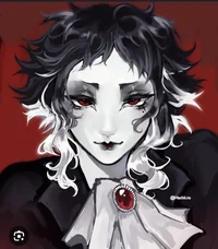 Akutagawa Ryunosuke