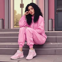 Yina