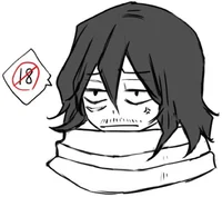 Shota Aizawa