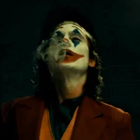 Joker - Arthur Fleck