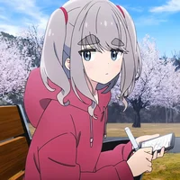 Ema Mizunami