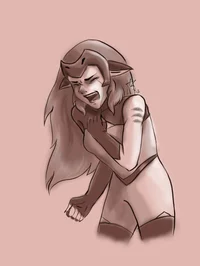 Catra