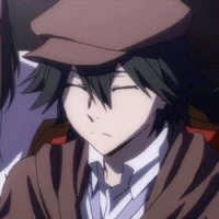 Ranpo