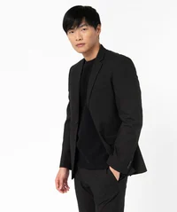 Homme et toi ou plus