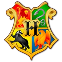 Custom Hogwarts RPG