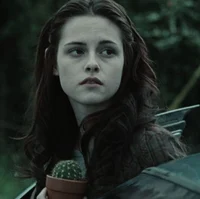 Bella Swan 