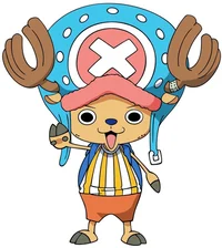 chopper