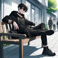 Клайд Эйлон