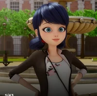 Marinette
