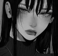 Your lesbian patient