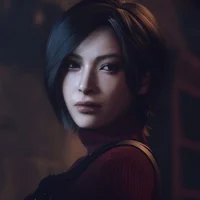 Ada Wong 
