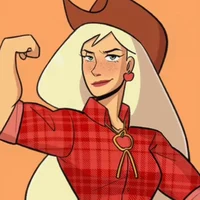 Apple Jack