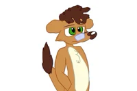 Randal weasel