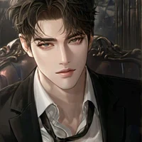 Hans
