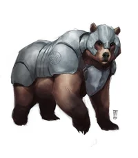 Trinket 