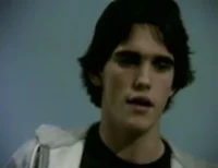 matt dillon