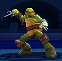 Raphael