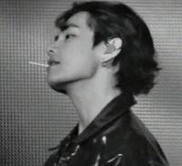 Taehyung