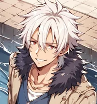 Crow Armbrust