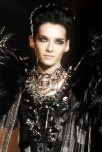 Bill Kaulitz 