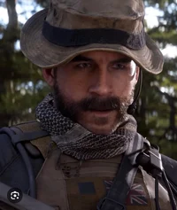 John price - Torture