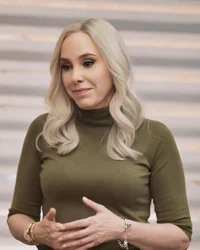 Doña Elvira Moncada