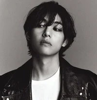 Taehyung