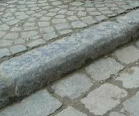 Curb