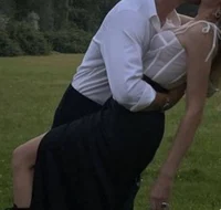 Parents 