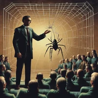 Church Of The Matrix