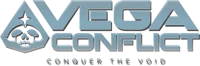 Vega Conflict RP
